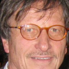 wcg_w's profile picture. Wissenschaftsjournalist_Autor_Trainer_Facilitator_Coach von Post Covid FutureLabs.