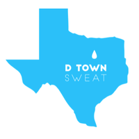 D Town Sweat(@DTownSweat) 's Twitter Profile Photo