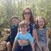 Gail Lalonde (@lalonde_gail) Twitter profile photo Gail Lalonde (@lalonde_gail) Twitter profile photo
