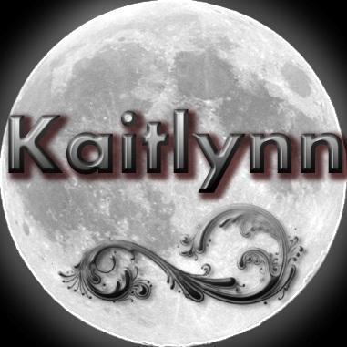 KaitlynnPlinhe Profile Picture