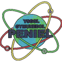 Ysgol Peniel(@YsgolPeniel) 's Twitter Profile Photo