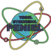 Ysgol Peniel (@ysgolpeniel) Twitter profile photo Ysgol Peniel (@ysgolpeniel) Twitter profile photo