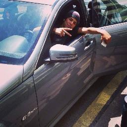 Nesko95100's profile picture. 