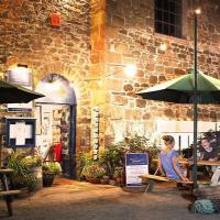 The Shed (@shedporthgain) 's Twitter Profile