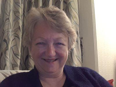 JennyDunlop1's profile picture. 