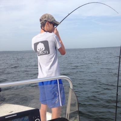 brown_cotton's profile picture. yes, my middle name is Texas