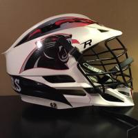 Providence Panthers (@provpantherslax) 's Twitter Profile