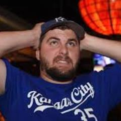Bipolar hot takes on the Royals. Buckle up.