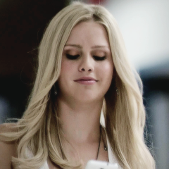 httpboobear's profile picture. guardando user ✨