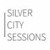 Silver City Sessions (@s_c_sessions) Twitter profile photo Silver City Sessions (@s_c_sessions) Twitter profile photo