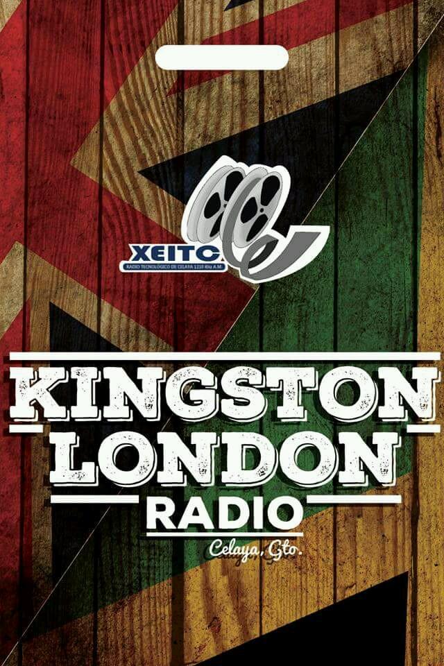 polloi1969's profile picture. página de facebook Eduardo Pallares(pollo)