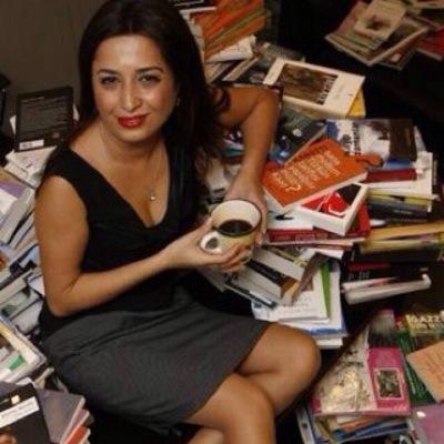 Journalist. Gazeteci. VatanKitap Genel Yayın Yönetmeni &Vatan Gazetesi yazarı