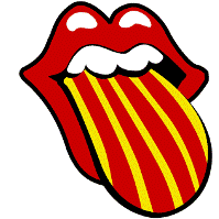 noticiaencatala's profile picture. ______________________ 

Notícies de tot i tot en català!
______________________