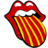 noticiaencatala's profile image