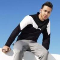 Prince Royce(@XqPrinceRoyce) 's Twitter Profile Photo