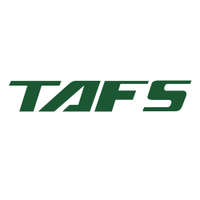 TAFS(@TAFS_Factoring) 's Twitter Profile Photo