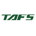 TAFS (@TAFS_Factoring) Twitter profile photo