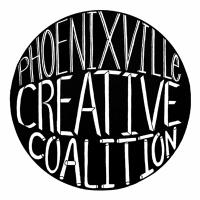 Phoenixville Creates (@pxvcreates) 's Twitter Profile