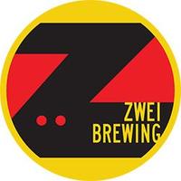 Zwei Brewing Co. (@zweibrewing) 's Twitter Profile