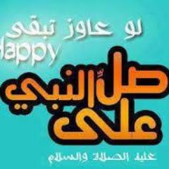 mg12mg12mg12's profile picture. 