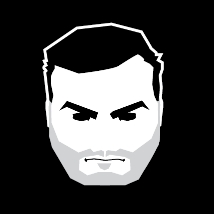 dem3nte's profile picture. Proud Father! & UX / Digital strategy profesional & consultant
