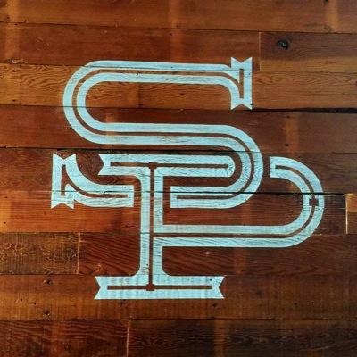 SouthParkBrewCo's profile picture. Beer and Specialized Pub Grub.