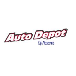 Auto Depot of Navarre