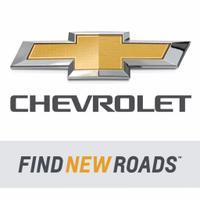 ChevyCadillacofBend(@bendchevy) 's Twitter Profile Photo