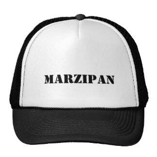 paddy ashdown hat