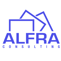 Welcome to our twitter page, follow us to keep updated with our Europe operations and valuable news about #Lean #Productivity #Management