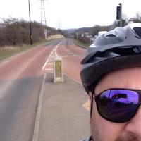 Stuart Dyke (@stewiedman78) 's Twitter Profile Photo