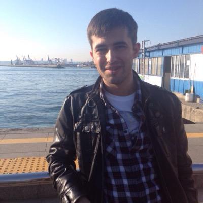 hakan_molla's profile picture. 