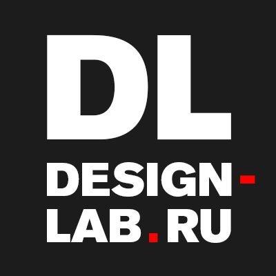 dsgnlab's profile picture. Студия умных и красивых решений. Создание корпоративных сайтов, интернет-магазинов, информационных сайтов.