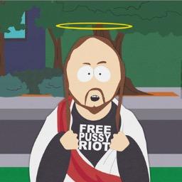 ndimev's profile picture. 