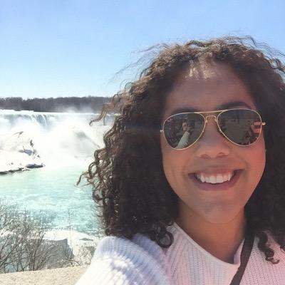 cfernan6's profile picture. Real estate and lists reporter @cnbcmakeit