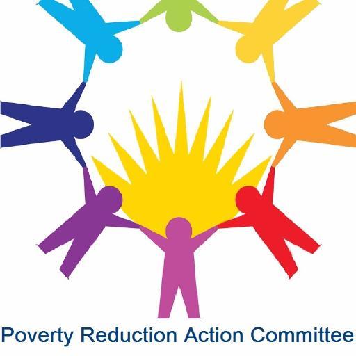 The Poverty Free Action Team raises awareness on poverty & inequality in BC. BC is the last province without a poverty reduction plan. Join the call. #bcpoli