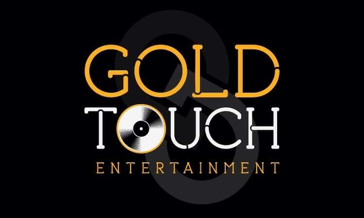 Gold Touch Entertainment is an indie based imrpint out of SC.