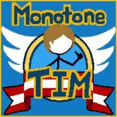 Tim Troppoliさんのプロフィール画像
