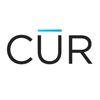 CUR (@getcur) 's Twitter Profile