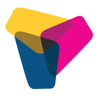 tribulant's profile picture. Premium WordPress Plugins
