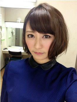 堂林絵理奈bot Erina Dow Carp7 Twitter