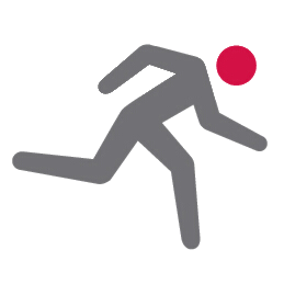 RedBallInternet's profile picture. 