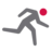 RedBallInternet's profile image