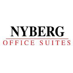 Commercial office space for small and medium sized businesses. Also single private offices with shared boardroom, lunchroom, parking. Short or long term.