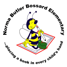 NBB_Elementary Profile Picture