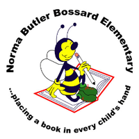 Norma Butler Bossard (@nbb_elementary) 's Twitter Profile