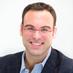 Paolo Saguato (@paolosaguato) Twitter profile photo Paolo Saguato (@paolosaguato) Twitter profile photo
