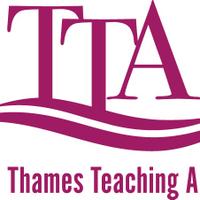 TTA (@thamestsa) 's Twitter Profile