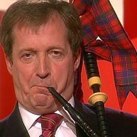 AlistairCampbell (@eatkilt) 's Twitter Profile