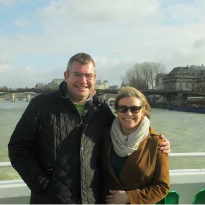 frankfkidd's profile picture. If you cant say something nice; dont say nothing at all.